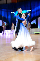 24EMB_12594_CR