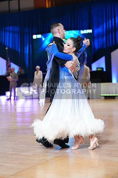 24EMB_12594_CR