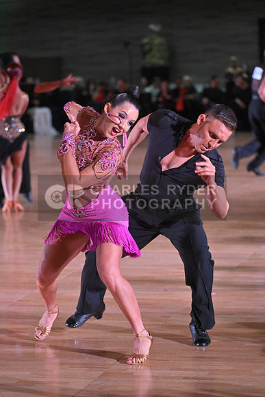 24HDC_14305_RK