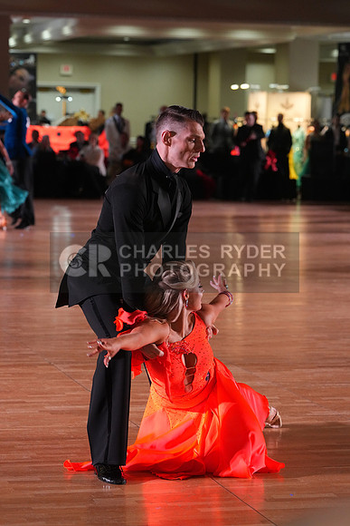 24HDC_10692_MM