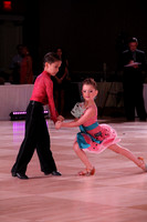 18DCD_15213_NS