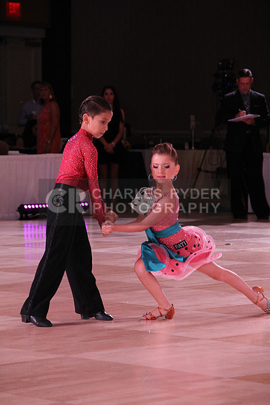 18DCD_15213_NS