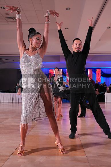 25FSB_5409_MM