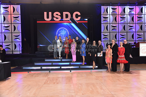 18USD_38382_CR