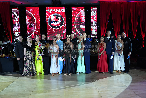 24ISB_16226_CR
