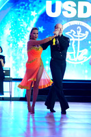 24USDC_25161_BC
