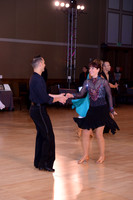 15CSB_1208_CR