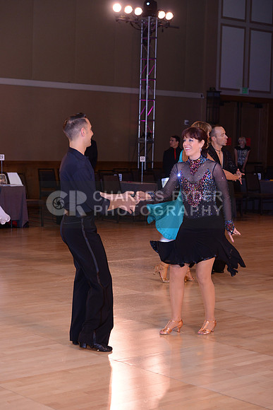 15CSB_1208_CR