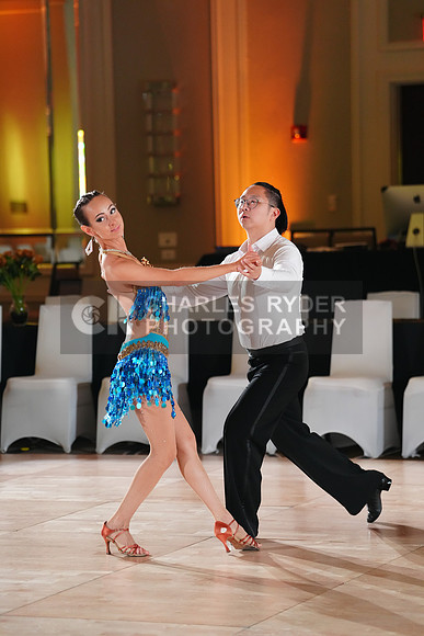 24NBB_1564_CR