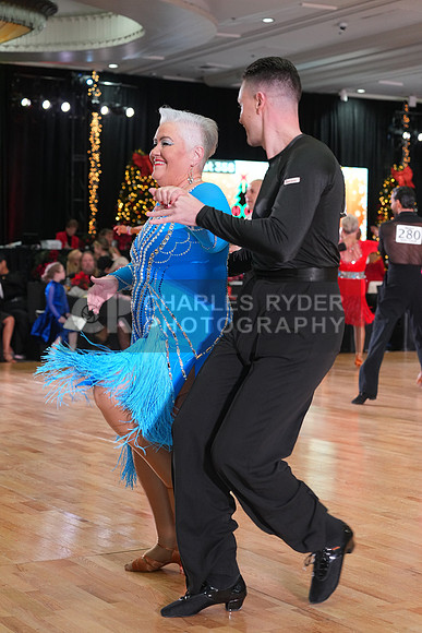 24HDC_3591_MM