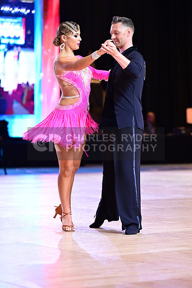 24USDC_31198_MB