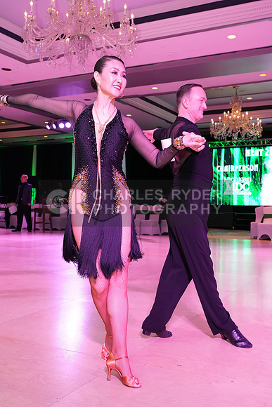 25MDC_2255_MM