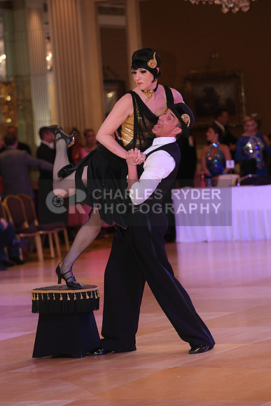 17WSC_7998_CR