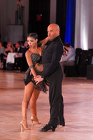 25MDS_20103_MM