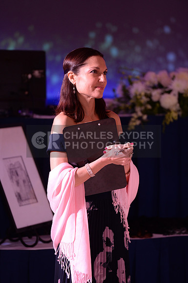 19_CLB_04545_MM