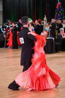 24HDC_11842_RK