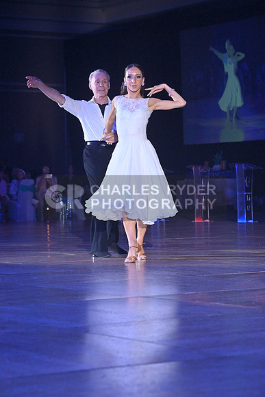 25MDC26597_CR
