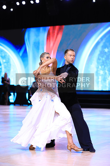 24USDC_57098_LS