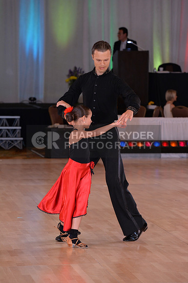 16DCD_14138_MM