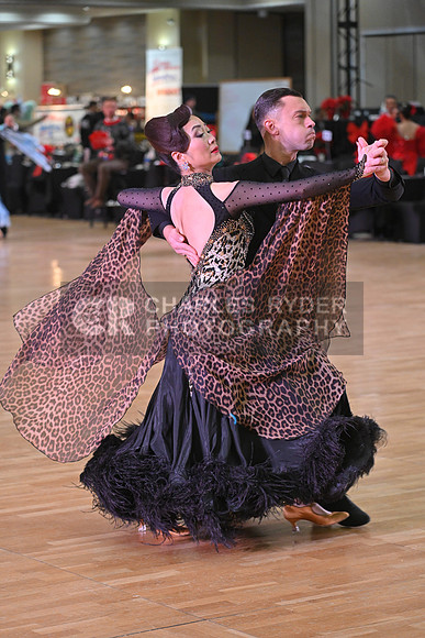 24HDC_12048_RK