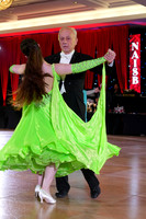 24ISB_12084_MM