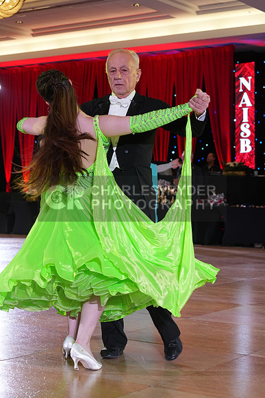 24ISB_12084_MM