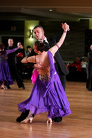 24HDC_6418_MM