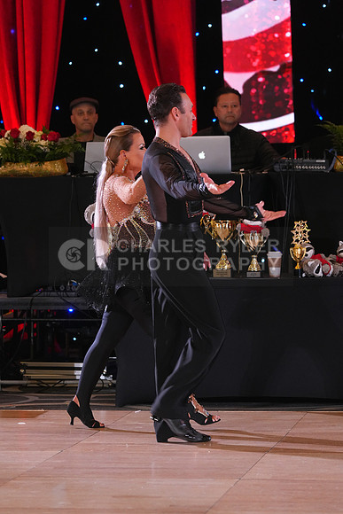 24ISB_13966_MM
