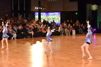 18EMB_38391_RR