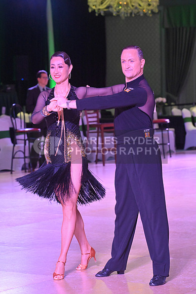 25MDC_2354_RK