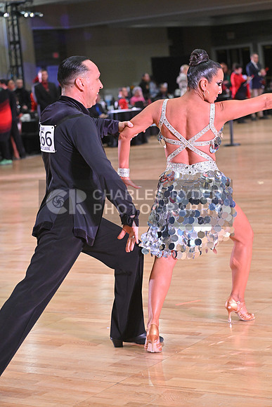 24HDC_9868_RK