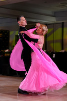 24ISB_12110_MM