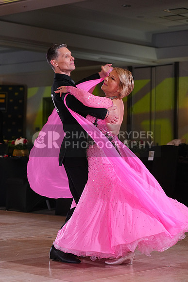 24ISB_12110_MM