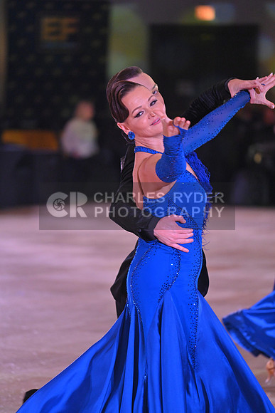 24ISB_8493_RK
