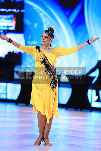 24USDC_37683_LS