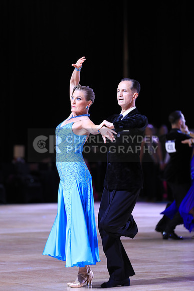 24USDC_46419_LS