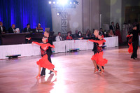 21EMB_25168_CR