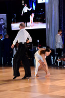 2021_FADSNYNJ_3905_MM
