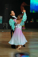 25MDC22708_KS