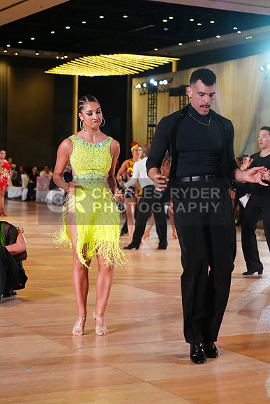25WOR_12762_KS