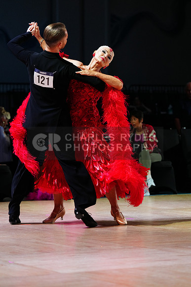 24USDC_69829_BC