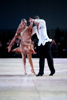 24USDC_80166_RK