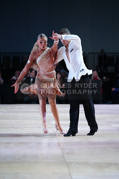 24USDC_80166_RK