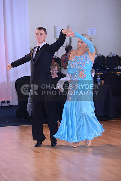 15IGB_4293_MD