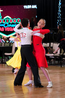24HDC_19132_SD