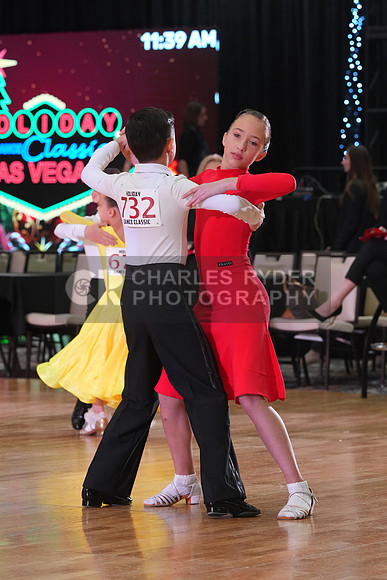 24HDC_19132_SD