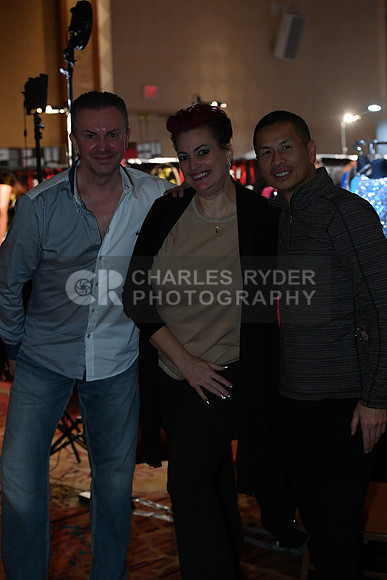 16HYC_33023_CR