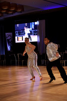 2021_FADSNYNJ_5680_KS