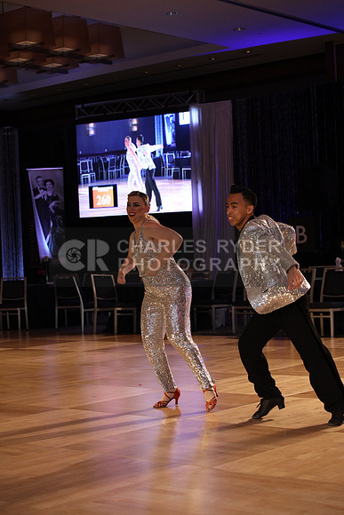 2021_FADSNYNJ_5680_KS