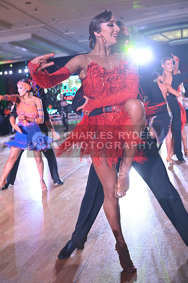 24HDC_18366_RK